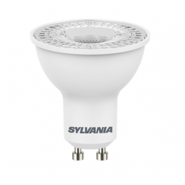 Sylvania refled es50 v3 345lm 3000k cheap