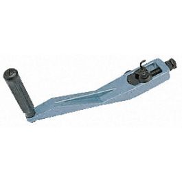 ZSU Large Rotary MICC Cable Stripping Tool - SparkShop, Online ...