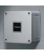 CP Electronics MRT16-WP Touch Activated Timer
