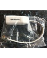 Pressac D60.10497 Secondary RJ45 to BT Corded Line Adapter