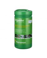 Schneider IMT23035 Thorsman - Professional Multi - Use Trade Wipes x 100