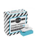 Zano ZGRIDLED+ Grid Dimmer Module