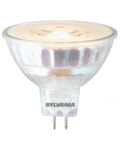 Havells Sylvania 0026534 RefLED Retro MR16 3000K 38&deg; LED Lamp