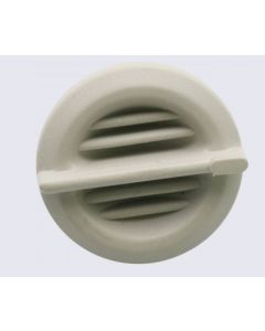 Dimplex 015024/11, Control Knob for Xl and CXL Storage Heaters