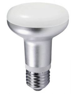 BELL 05681 Lamp, LED ES R63 Reflector Spot, 7W LED R63 - ES, 3000K
