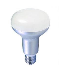 BELL 05682 Lamp, LED ES R80 Reflector Spot, 12W LED R80 - ES, 3000K 
