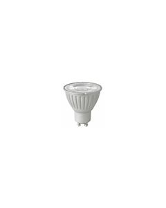 Megaman 140518 5.3W GU10 DIM 4000K DUAL BEAM 24D + 35D - Buy online from Sparkshop