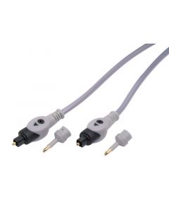 1.5m Universal Optical Cable
