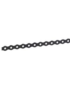 Schneider 2700510 TAP-12x0,70 Fixing Band Black - Buy online from Sparkshop