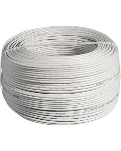 BTICINO / LEGRAND 336904 Cable, 2 Core, 200m coil