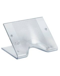 BTICINO / LEGRAND 344632, Accessory for table support and cable, Support, Table for Classe 300 Internal Units