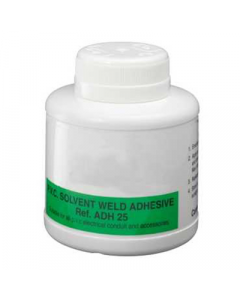 ADH25 Permanent Adhesive 250ml