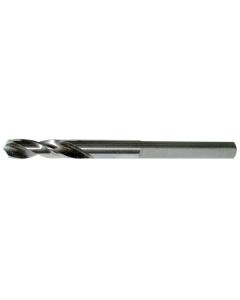 C.K. Tools Drill Bit For Hole Saw Arbor 424038-40 (424042)