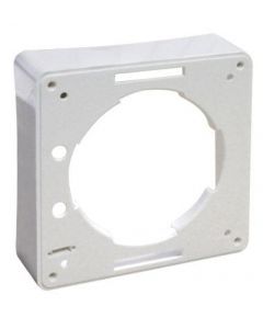 Vent-Axia 443800 CEILING MOUNT KIT 100mm