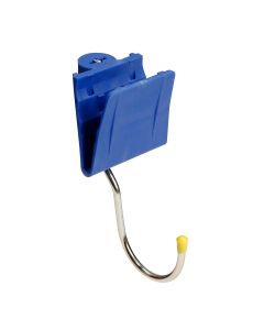 Werner 79006 Lock-In Utility Hook - Buy online from Sparkshop