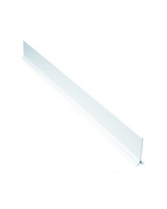 Marco MTD105 Juno Divider for Single Compartment Dado Trunking 1.5M Length