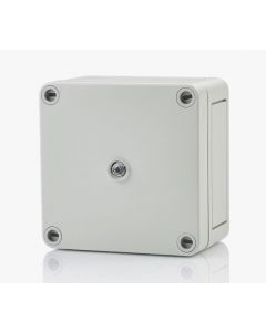 CP Electronics ALC15 Rugged, IP66, Surface Mounted Twilight Switch  - Buy online from Sparkshop