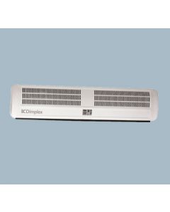 Dimplex AC6N 6kW Air Curtain Over Door Heater (AC6N)