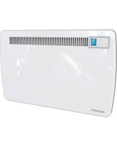 Dimplex LST100 1KW Low Surface Temperature Panel Heater