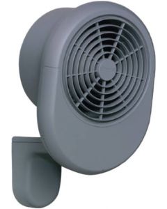 Dimplex PFH30E 3kW Garage Fan Heater with Bluetooth Control