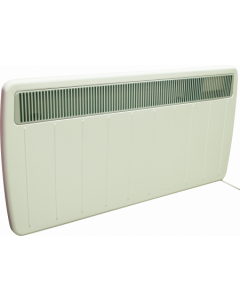 Dimplex PLX1500 Panel Heater 1500W Willow White