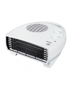 Dimplex DXFF30TSN Portable Fan Heater c/w Frost Protection, Cool and Heat 3.0kW 
