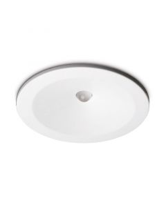 Kosnic EDWL03C20/STD-WHT Standard Non-Maintained Emergency Downlight - Buy online from Sparkshop