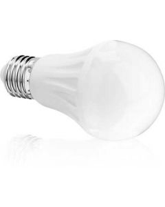 Aurora EN-GLSE2765/30 Enlite 240V GLS E27 6.5W Non-Dimmable LED Lamp 2700K