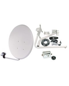 SLx Freesat Installation Kit (28222R)