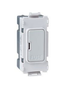 Schneider GUG13FCUWPW Ultimate Grid System Fused Connection 