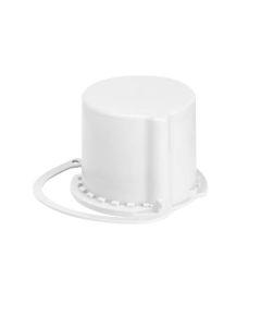 Gewiss GW60270 WATERTIGHT COVERS FOR PLUGS AND APPLIANCE INLETS - 125A