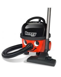 Numatic Henry Compact HVR160 Vacuum Cleaner