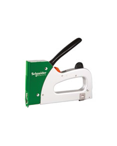 Thorsman IMT70000 Professional Optime Cable Tacker