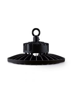 JCC JC040031 Toughbay Retrofit 150W | 120° beam | 5700K | Microwave Dimmable - Buy online from Sparkshop