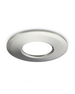 JCC JC1006/BN Bezel for V50, Brushed Nickel