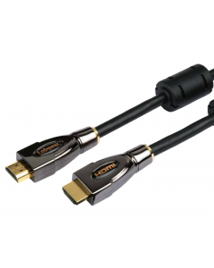 Labgear HDM3E High Speed HDMI Cable with Ethernet 3M