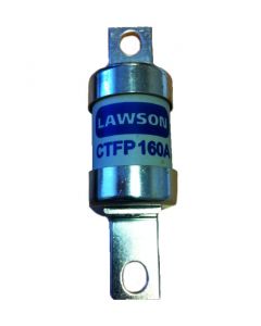 Lawson CTFP160A 160A 415V Fuse