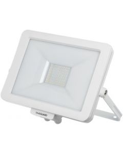 Timeguard LEDPRO50WH 50W LED Professional Rewireable Floodlight - White