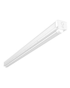 Luceco LXB12W48L40 4ft Industrial LuxPack LED Batten, High Output, comes with Driver 46W 4000K 4800lm