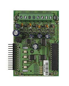 MAGSC-816 4 Zone Sounder Expander Card