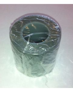 Manrose Grey PVC Duct Tape 50mm x 10m