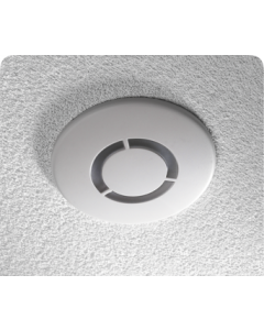 CP Electronics MWS6-PRM Ceiling Mounted Microwave Presence/Absence Detector (MWS6-PRM)