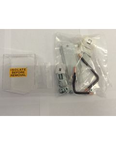 Wylex NHSPAK Single Phasing Kit 125A