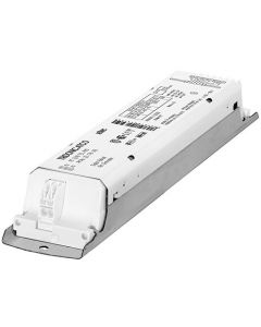 TRIDONIC PC2X18-24 Electronic ballasts for fluorescent lamps PC TCL PRO, 18 – 55 W T8 and TC-L compact fluorescent lamps