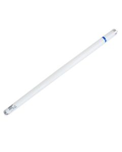 Philips TPX18-24S Shatterproof 24 inch 18 Watt 368nm Blue UV Fly Killer Lamp