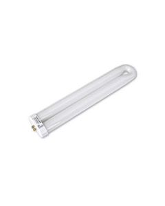 Casell FUL40T8-BL-CA 40W, Tightbend T8 315mm 4 Pin Fly Killer Lamp Tube - buy online from SparkShop