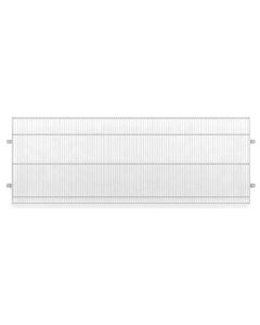 Rointe KYROS Conservatory RPK1300 Protective Grille Guard for KYROS KRI1300RADC2 Radiator