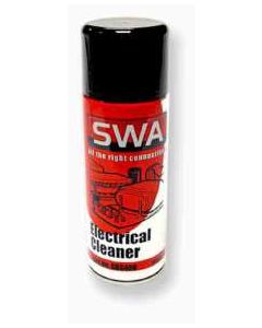 SWA CBC400 Electrical Cleaner 400ml