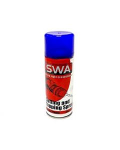 SWA CTS400 Cutting and Tapping Spray(400ml)