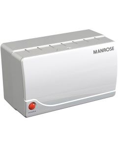 Manrose T12H Remote Humidistat Transformer